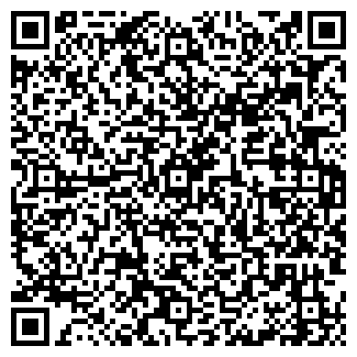 QR-код с контактной информацией организации Релакс, сауна