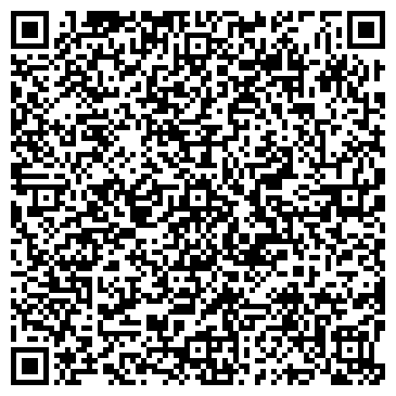 QR-код с контактной информацией организации «Федеральный центр СРО»