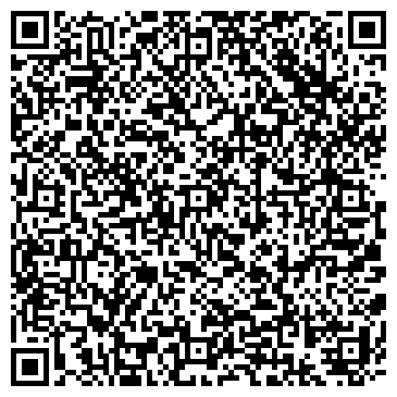 QR-код с контактной информацией организации Сыры Горного Алтая