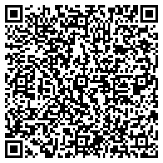 QR-код с контактной информацией организации Mobil1 Центр
