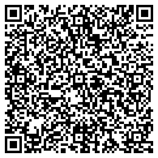 QR-код с контактной информацией организации Удинские Бани