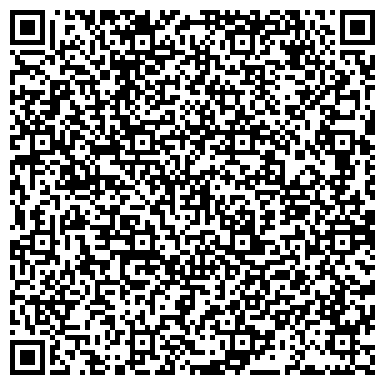 QR-код с контактной информацией организации Красноярскмелиоводхоз