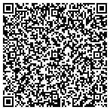 QR-код с контактной информацией организации ООО Абель