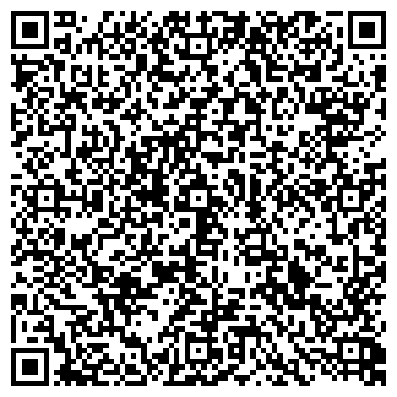 QR-код с контактной информацией организации Site F1