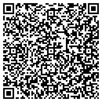 QR-код с контактной информацией организации Сауна "Асмик"