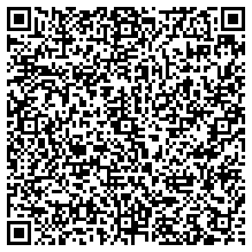 QR-код с контактной информацией организации Фото-видео студия Владимира Журавлева