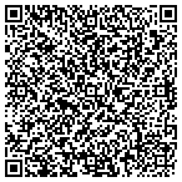 QR-код с контактной информацией организации 5D кино, киноаттракцион, ИП Юнацкевич О.А.