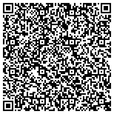 QR-код с контактной информацией организации ИП Стась В.В.