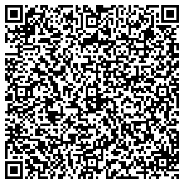 QR-код с контактной информацией организации Фотоцентр на Рубина