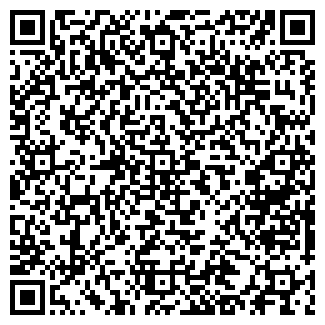 QR-код с контактной информацией организации Сан-Ремо