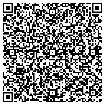 QR-код с контактной информацией организации Удобный