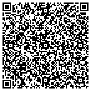 QR-код с контактной информацией организации ООО Киностудия Новоросфильм