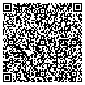 QR-код с контактной информацией организации БОДРОСТЬ МПБО