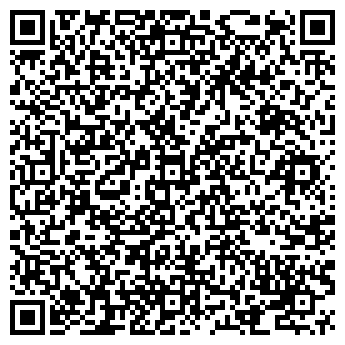 QR-код с контактной информацией организации ИП Тивилик В.А.