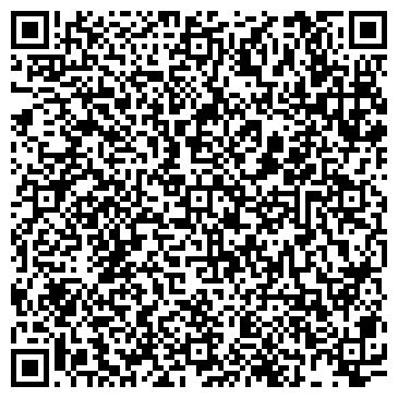 QR-код с контактной информацией организации Мастерская по ремонту компьютеров, мобильных устройств и фотоаппаратов