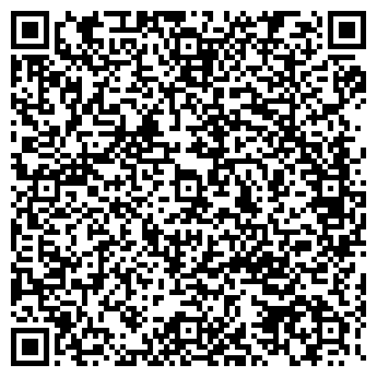 QR-код с контактной информацией организации UOМО COLLEZIONI