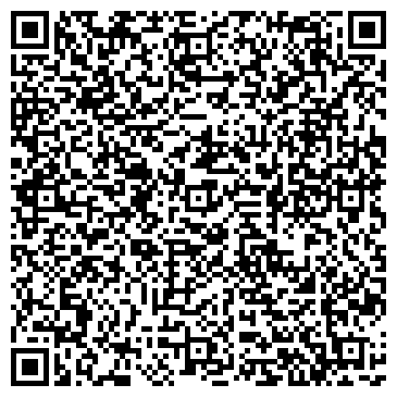 QR-код с контактной информацией организации ИП Паляница А.А.