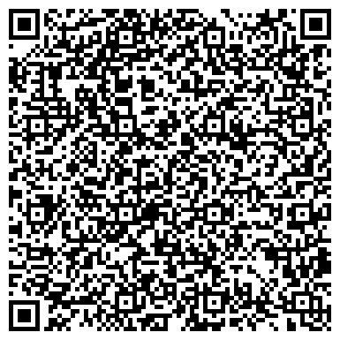 QR-код с контактной информацией организации ООО «Спринт»
