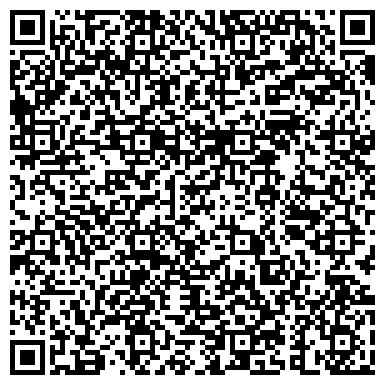 QR-код с контактной информацией организации Семейное