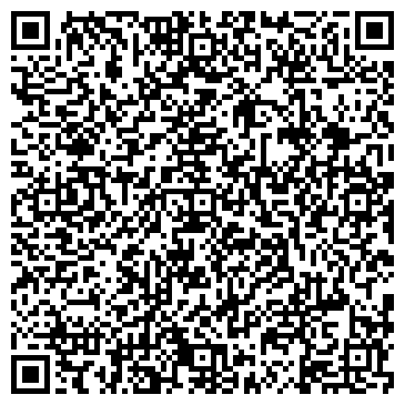 QR-код с контактной информацией организации Кубтелеком