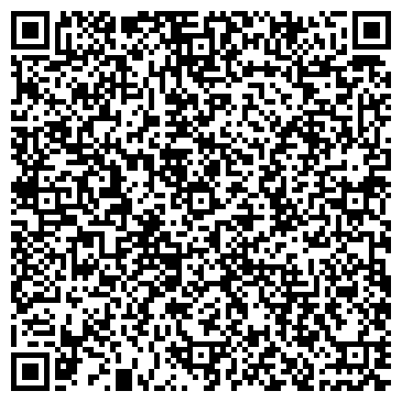 QR-код с контактной информацией организации Банкетный зал на Добролюбова