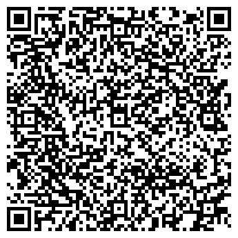 QR-код с контактной информацией организации " БЕССОННИЦА "