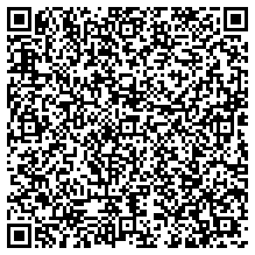 QR-код с контактной информацией организации ИП Балицкий С.В.