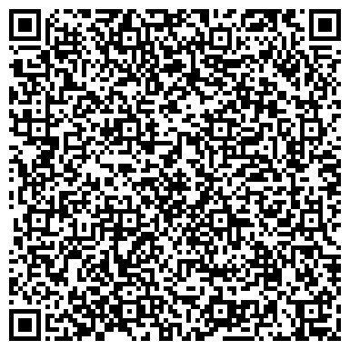 QR-код с контактной информацией организации ИП Руденко А.С.