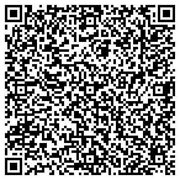 QR-код с контактной информацией организации ООО Горно-Алтайск нефтепродукт