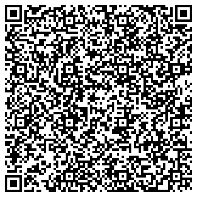 QR-код с контактной информацией организации ИП Руденко А.С.