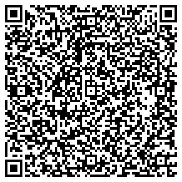 QR-код с контактной информацией организации Алтайтранснефть