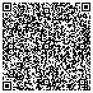 QR-код с контактной информацией организации Алтай Грин Тур