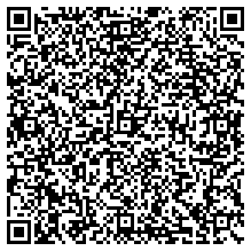 QR-код с контактной информацией организации Сигнал-Авто, СТО, ИП Трифонов Ю.Н.