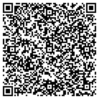 QR-код с контактной информацией организации ИП Галкин В.М.