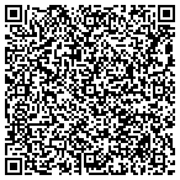 QR-код с контактной информацией организации ООО Шифэнтрактор