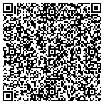 QR-код с контактной информацией организации Центр культуры и досуга г. Суздаля