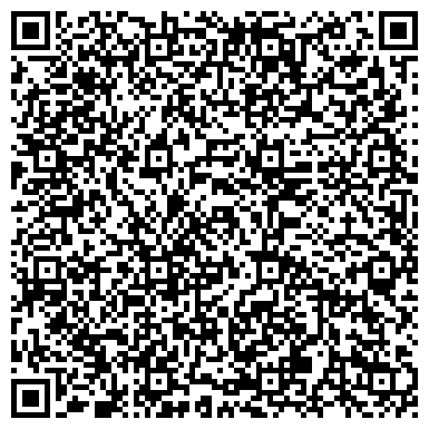 QR-код с контактной информацией организации ИП Бондаренко А.А.