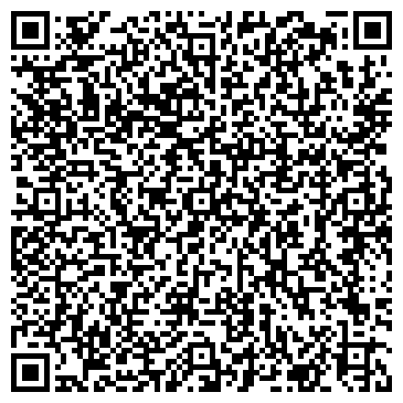 QR-код с контактной информацией организации ООО Ставролит