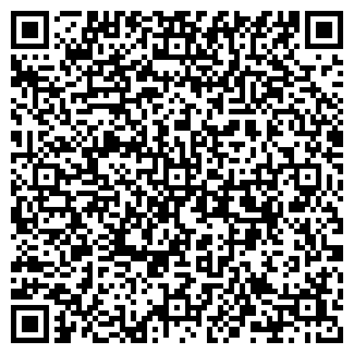 QR-код с контактной информацией организации ООО Изида