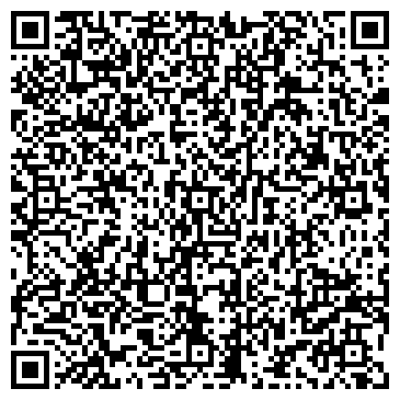 QR-код с контактной информацией организации Фармация, ГУП, аптечная сеть