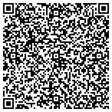 QR-код с контактной информацией организации ИП Старицын А.Б.