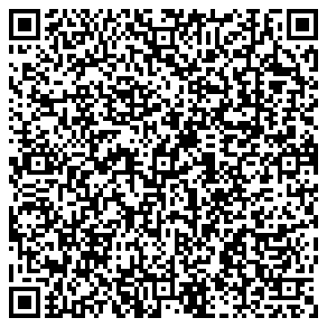 QR-код с контактной информацией организации ИП Сазанов Г.И.
