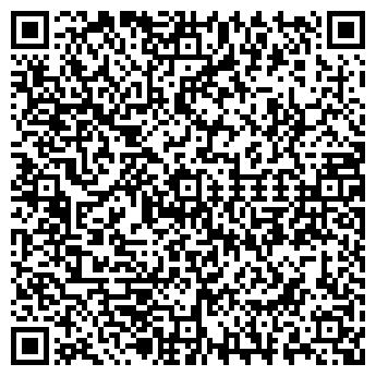 QR-код с контактной информацией организации 7