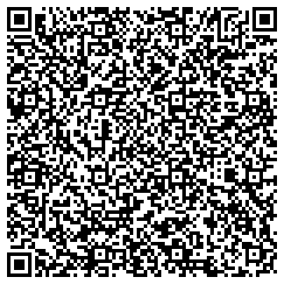 QR-код с контактной информацией организации Ростелеком, ОАО, телекоммуникационная компания, Краснодарский филиал