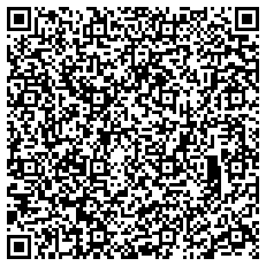 QR-код с контактной информацией организации ИП Качеев В.А.