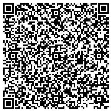 QR-код с контактной информацией организации Бел-Автосервис, СТО, ИП Беленьков О.В.