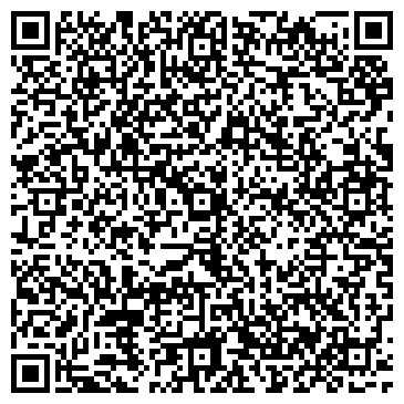 QR-код с контактной информацией организации ООО Союзпищеторг