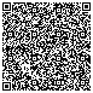 QR-код с контактной информацией организации ИП Джафаров Э.А.
