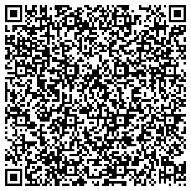 QR-код с контактной информацией организации ООО Администратор Сети