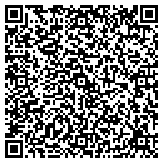 QR-код с контактной информацией организации АВТОБОТЫ